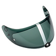HJC HJ-20M C70N / C70 / IS-17 / FG-17 Vizier Mirror