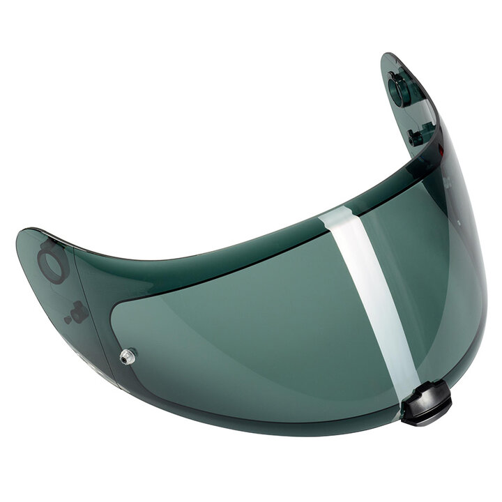 HJC HJ-20M C70N / C70 / IS-17 / FG-17 Vizier Mirror