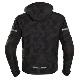 Richa Stealth Jacket