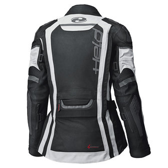 Held Atacama GTX Ladies Jacket