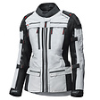 Held Atacama GTX Ladies Jacket