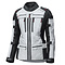 Atacama GTX Ladies Jacket