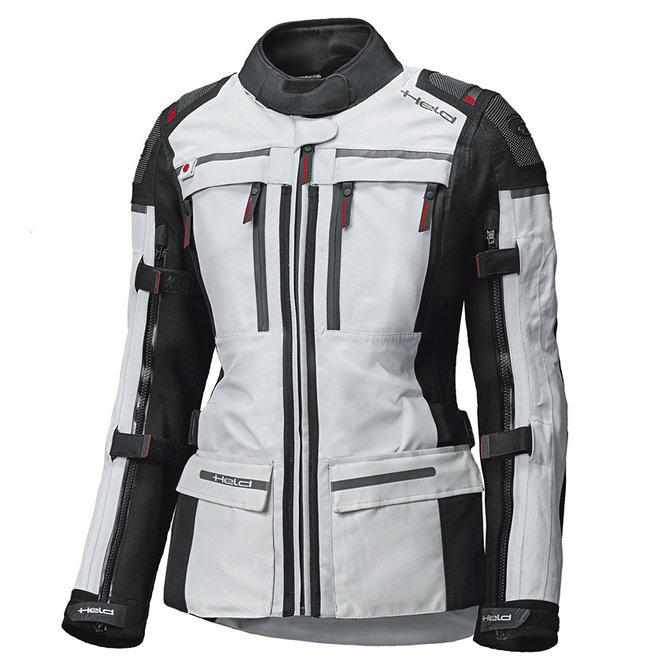 Held Atacama GTX Jacket Ladies