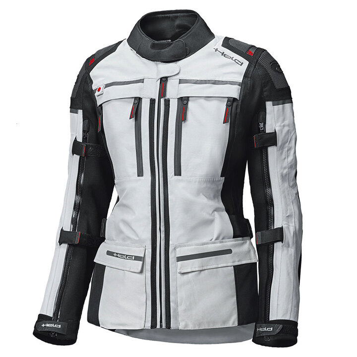 Held Atacama GTX Ladies Jacket
