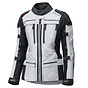 Atacama GTX Ladies Jacket