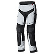Held Atacama GTX Ladies Trousers