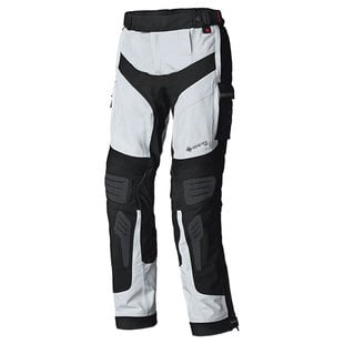 Atacama GTX Pants Ladies