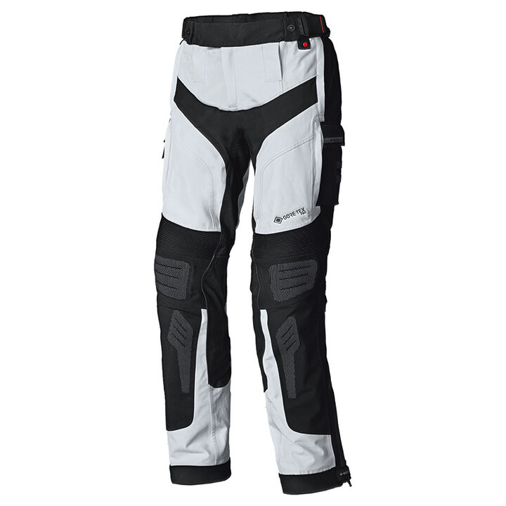 Held Atacama GTX Ladies Trousers