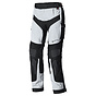 Atacama GTX Ladies Trousers