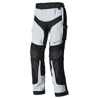 Held Atacama GTX Pants Ladies