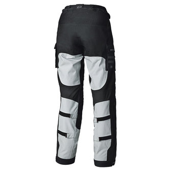 Held Atacama GTX Pants Ladies