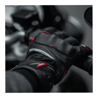 Richa Atlantic GTX Gloves