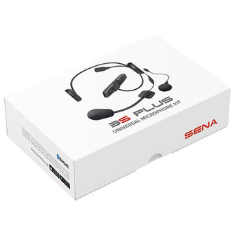 Sena 3S Plus Universal