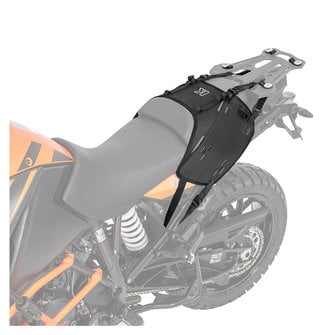 Kriega OS-Base KTM 1050-1290