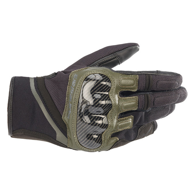 Alpinestars Chrome Gloves