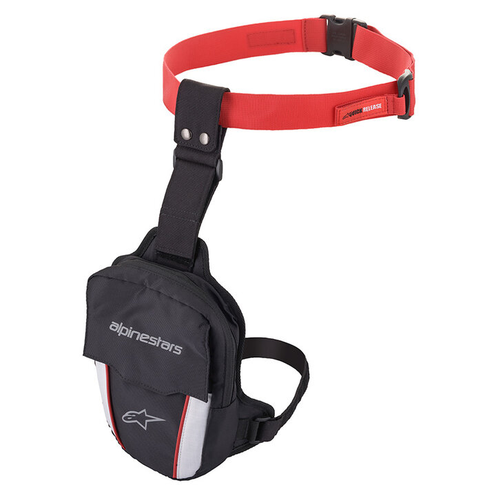 Alpinestars Access