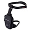 Access Thigh Leg Bag