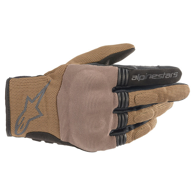 Alpinestars Copper