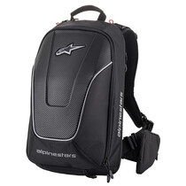 Charger Pro Backpack