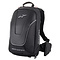Charger Pro Backpack