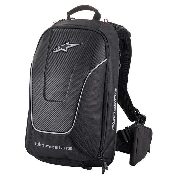 Alpinestars Charger Pro Backpack