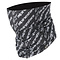 Linear Neck Tube