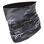 Tactical Neck Tube