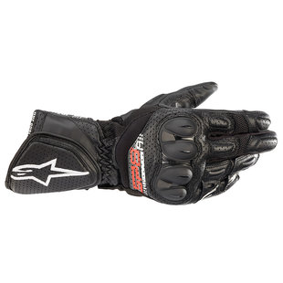 SP-8 V3 Air gloves
