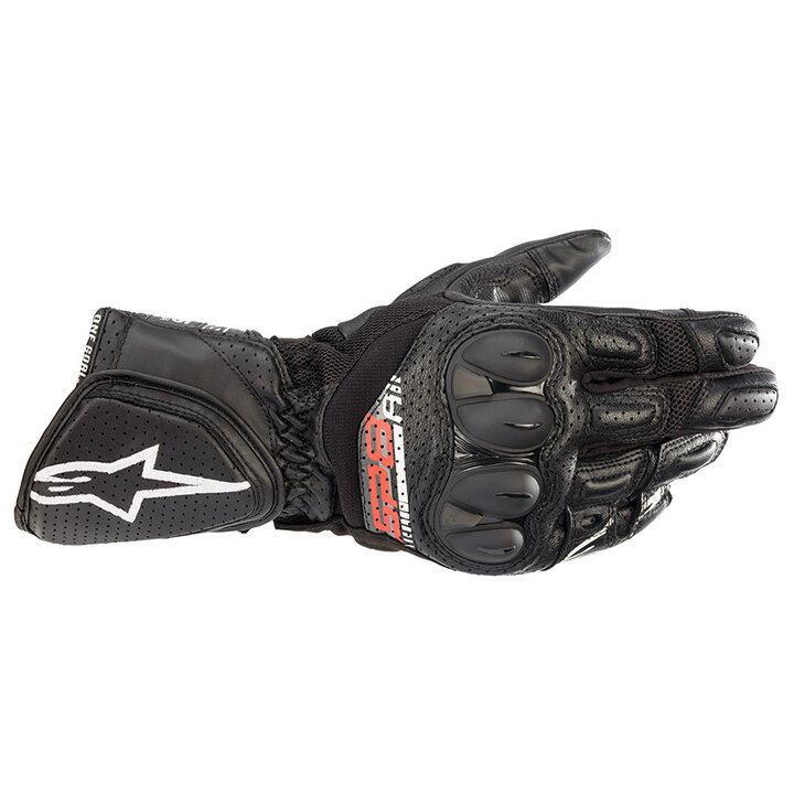 Alpinestars SP-8 V3 Motorhandschoenen