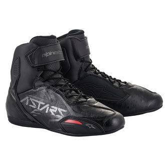 Alpinestars Faster 3