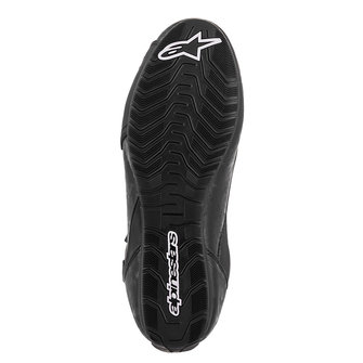 Alpinestars Faster 3