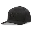 Pet Alpinestars Ageless Curve