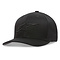 Ageless Curve Hat