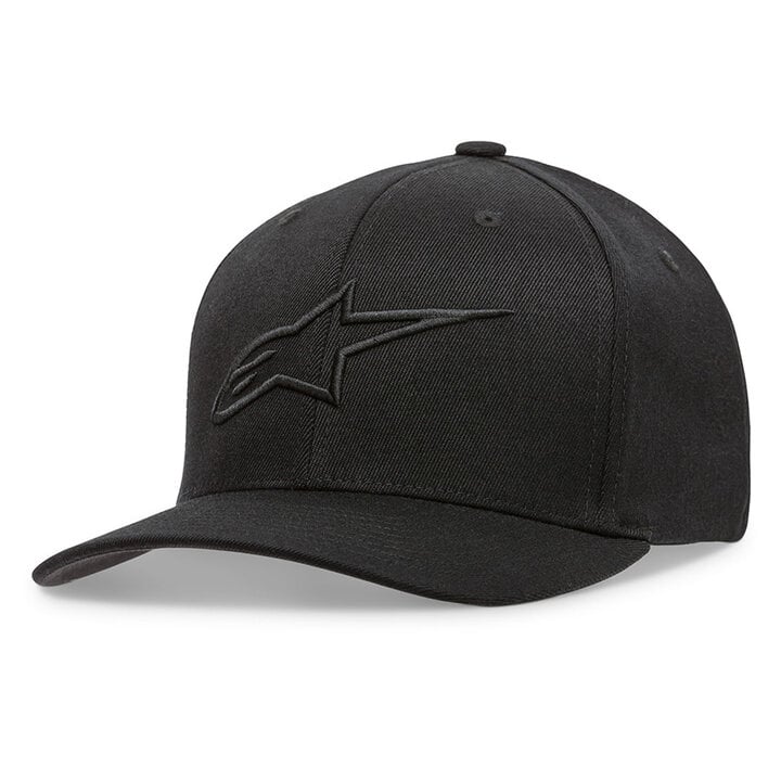 Pet Alpinestars Ageless Curve