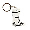 New Tech 10 Boot Keyfob