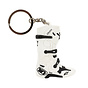 New Tech 10 Boot Keyfob