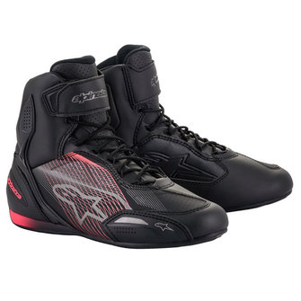 Alpinestars Stella Faster 3