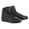 Black Anthracite