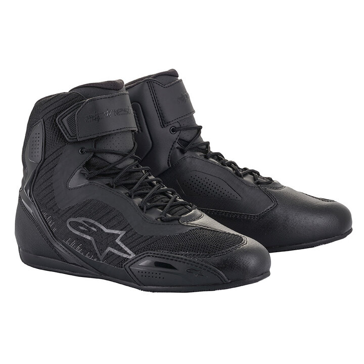 Stella Faster-3 Rideknit® Schoenen