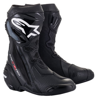 Alpinestars Supertech R