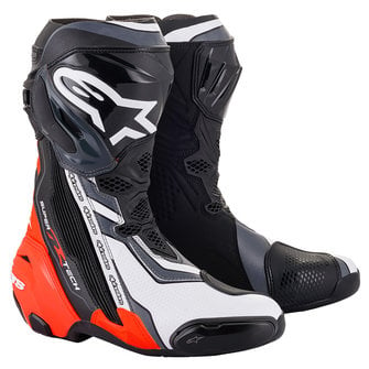 Alpinestars Supertech R