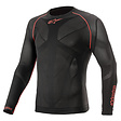 Black Red