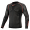Ride Tech V2 Top Long Sleeve Summer
