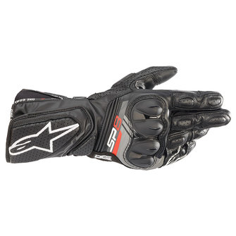 Alpinestars SP-8 V3