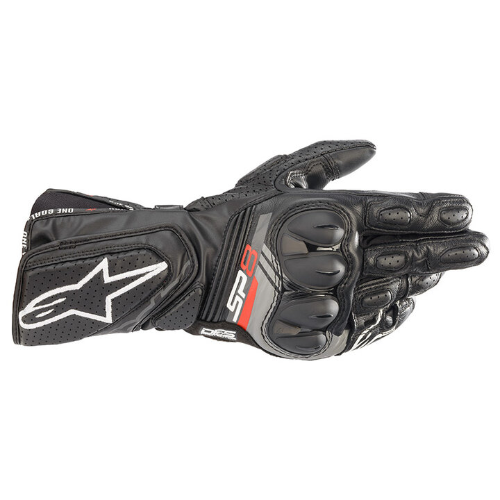SP-8 V3 Handschoenen