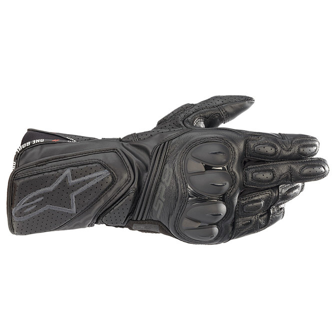 Alpinestars SP-8 V3