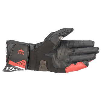 Alpinestars SP-8 V3