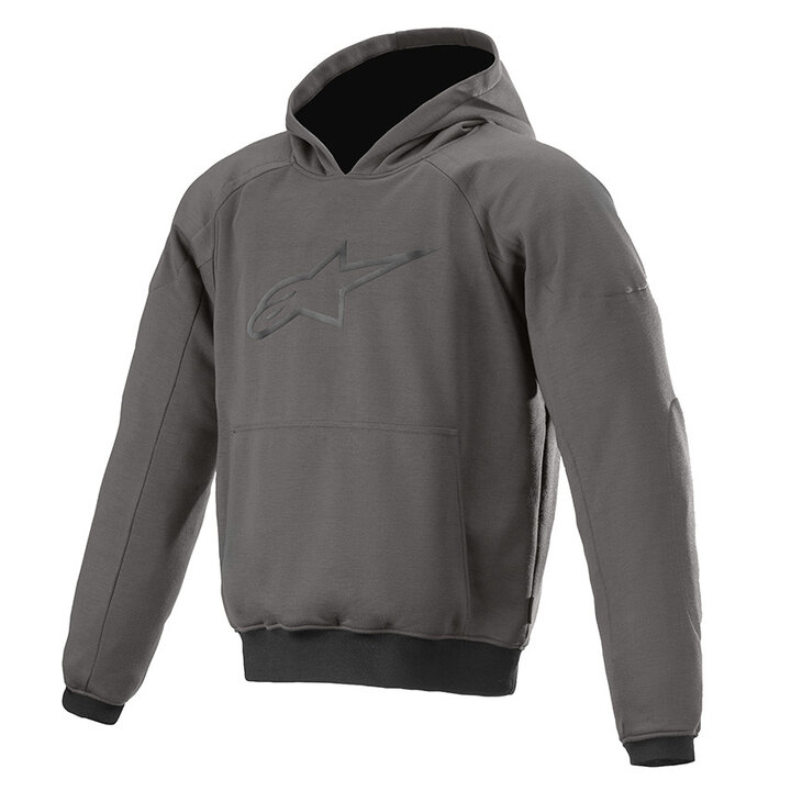 Alpinestars Ageless Hoodie