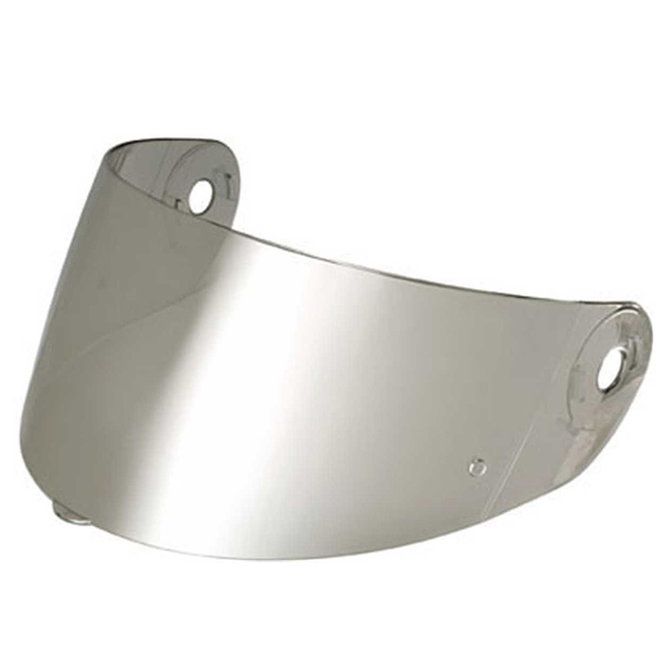 Nolan N87 / N80-8 / N60-6 Visor Mirror