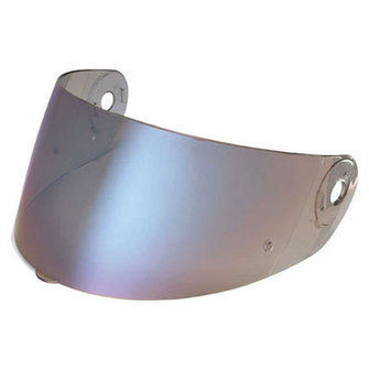 Nolan N87 / N80-8 / N60-6 Visor Mirror